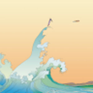 Meet your Posher, Martin